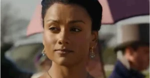 Simone Ashley Joins A24 Comedy ‘Peaked’: Bridgerton Star Boards Molly Gordon’s Directorial Debut