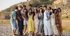 Single’s Inferno Season 5 Reunion Recap: Which Couples Are Still Together and Who Broke Up After the Show?