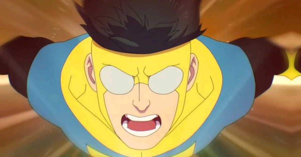 Still from Invincible Season 3 Image Via Prime Video 55kb Still from Invincible Season 3 | Image Via: Prime Video