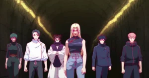 Jujutsu Kaisen Season 3 Culling Game Recap Special Airs February 19 With Full Breakdown of Events So Far