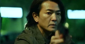 Million-Follower Detective Cast and Characters: Meet the Stars of Netflix’s New Taiwanese Crime Thriller