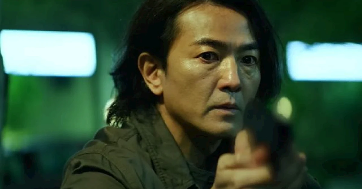 Million-Follower Detective Cast and Characters: Meet the Stars of Netflix’s New Taiwanese Crime Thriller