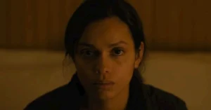 Still from Psycho Killer Image Via 20th Century Studios 42kb Psycho Killer Release Date Confirmed for February 2026: Cast Details, Plot, and Latest Updates on the Georgina Campbell Horror Film