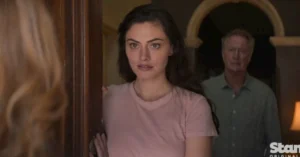 Where to Watch Bloom? Complete Streaming Guide for the Australian Sci-Fi Drama