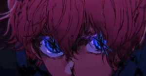 Oshi no Ko Season 3 Episode 7 Sees Aqua Declare War as Ai Hoshino’s Biggest Secret Finally Goes Public