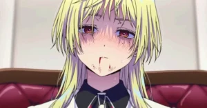 Marriage Toxin Anime Confirms April 2026 Release Date With New Trailer and Cast Announcements