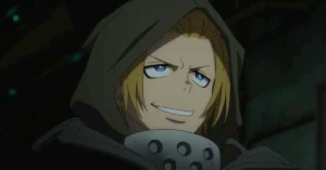 Fire Force Season 3 Episode 19 Release Date, Time, and What to Expect as the Final Battle Heats Up