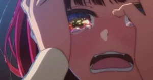 Oshi no Ko Season 3 Episode 5 Turns Kana’s Bid for Acting Comeback Into a Public Scandal Nightmare