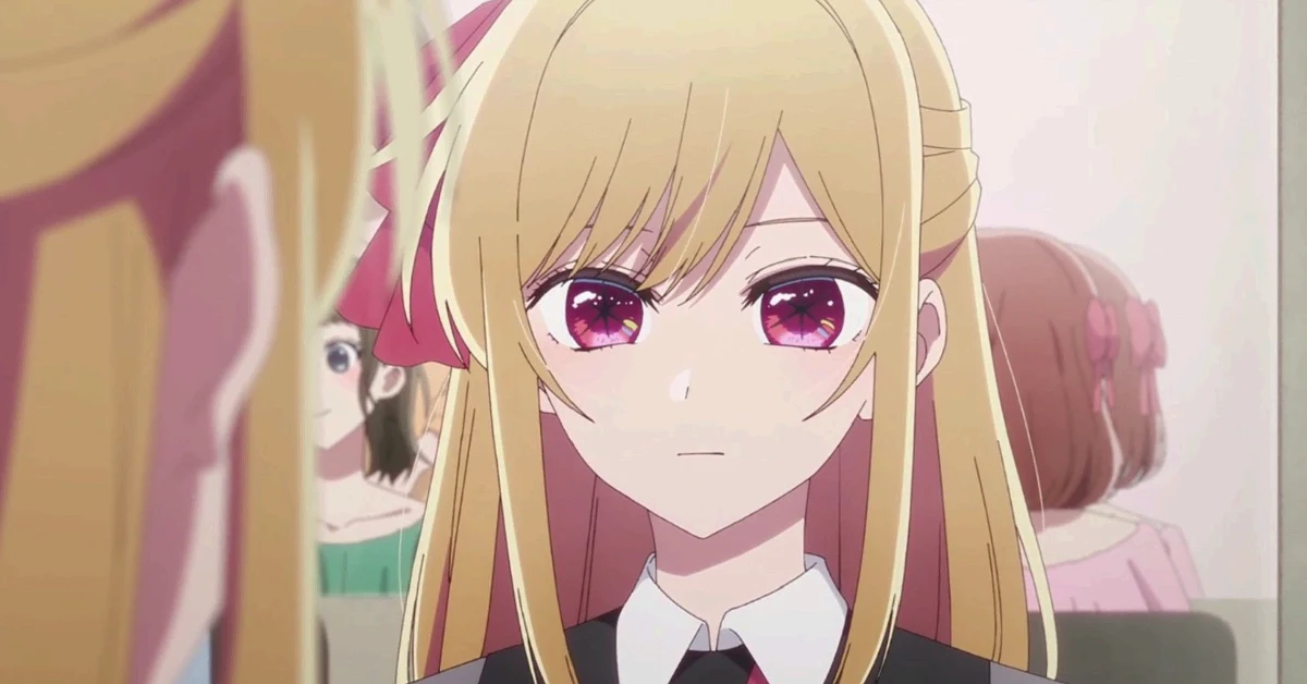 Oshi no Ko Season 3 Episode 6 Sees Kana Arima Face a Scare and Aqua’s Ruthless Side Grow