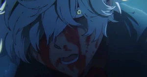 Hell’s Paradise Season 2 Episode 7 Release Date, Time, Streaming Details and Episode Recap