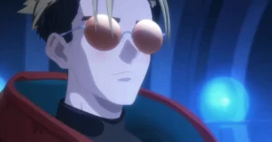 Trigun Stargaze Episode 7 Release Date and Time: Vash’s Fate Hangs in the Balance After Knives’ Shocking Return