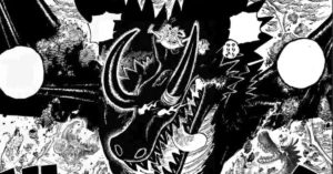 One Piece Chapter 1175 Release Date Confirmed After Hiatus: Luffy vs Imu Showdown Finally Begins in March 2026