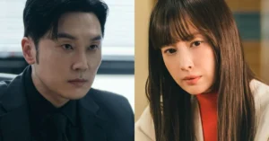 Honour Episodes 5-6 Recap: Prosecutor Park Je-yeol’s Dark Secret and His Connection to a Sex Trafficking App Exposed
