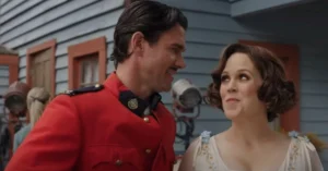 Stills from When Calls the Heart Season 13 Episode 8 promo Image Source Hallmark 53kb When Calls the Heart Season 13 Episode 8: “Take Two” Release Date, Time, Streaming Details, and What Happens