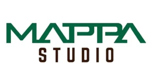 Studio MAPPA Image Credit MAPPA 41kb MAPPA Studio’s 2026 Anime Lineup: Every New Show Ranked by Fan Hype