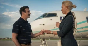 Hannah Waddingham Lets Slip Ted Lasso Season 4 Release Month: “August, I Think” as Apple TV Series Gears Up for Women’s Team Storyline