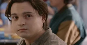 Ted Season 2 on Peacock: Everything You Need to Know Before the March Release