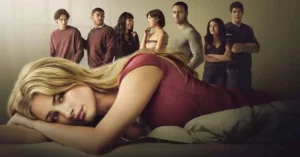 ‘It Was Bittersweet’: Grace Van Patten Opens Up About ‘Tell Me Lies’ Ending with Season 3