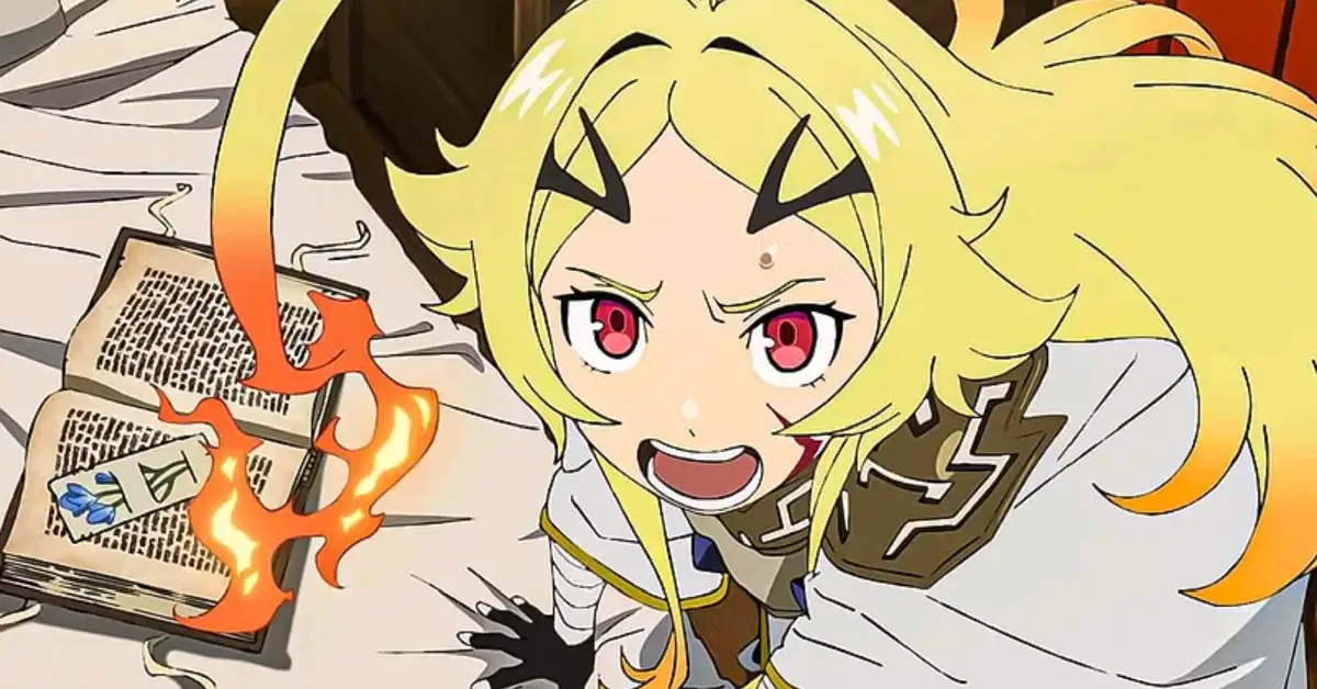 Teoritta Image Credits Studio KAI 68kb Teoritta (Image Credits: Studio KAI)