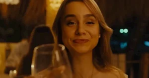 That Night Trailer Out: Netflix Spanish Thriller Series Gets March Release Date