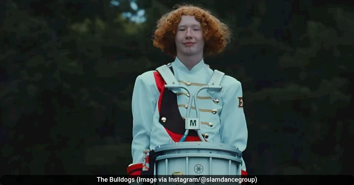 The Bulldogs (Image via Instagram/@slamdancegroup)