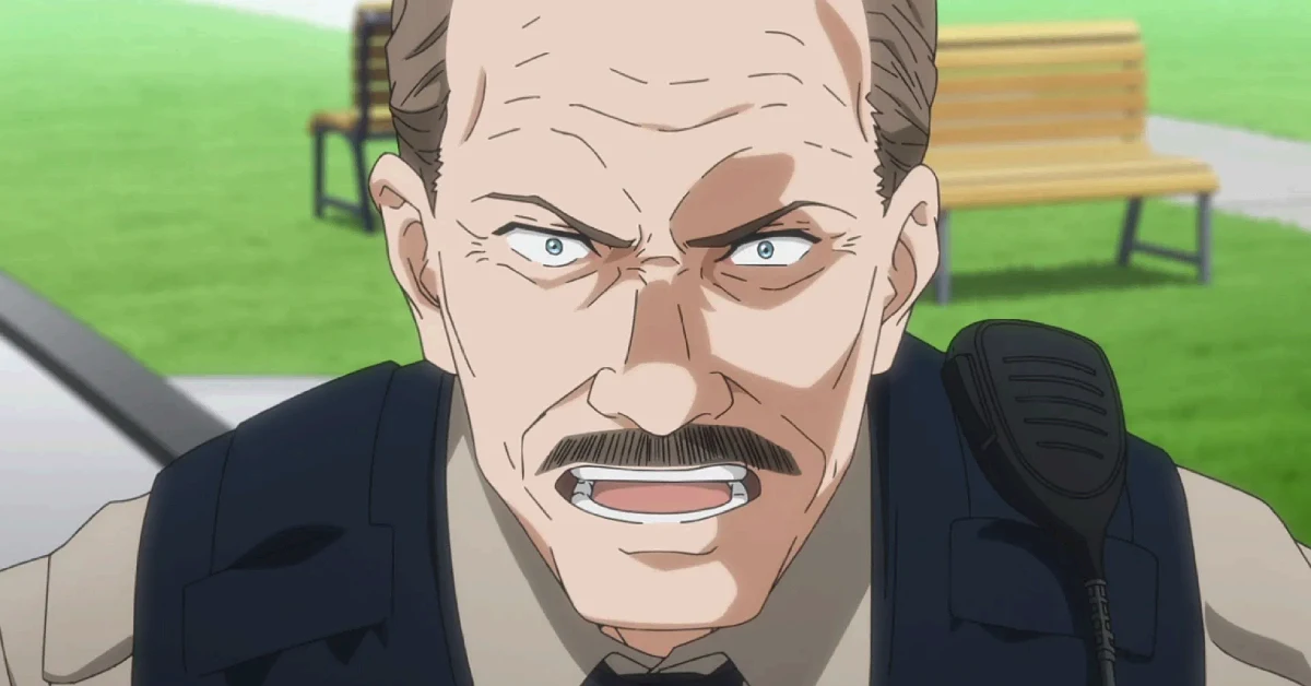 The Darwin Incident 51kb The Darwin Incident