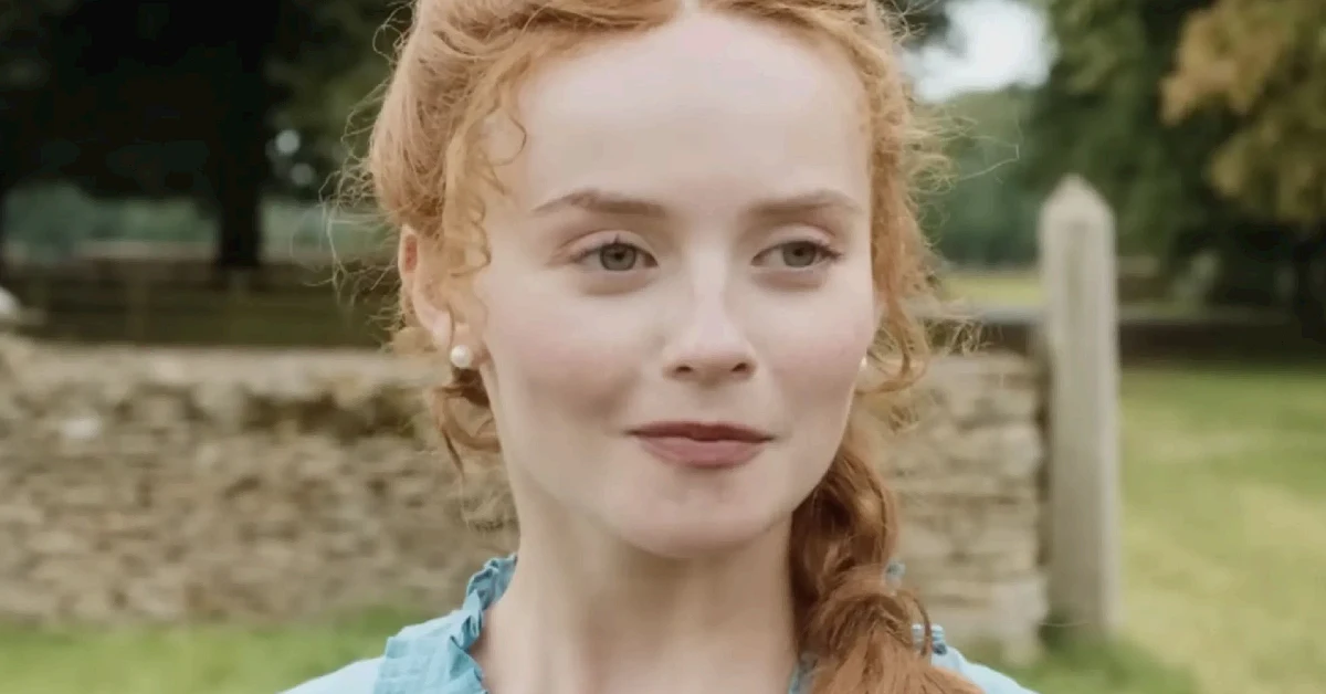 The Forsyte Saga Lands on Netflix Before New Reboot Premieres on PBS in March