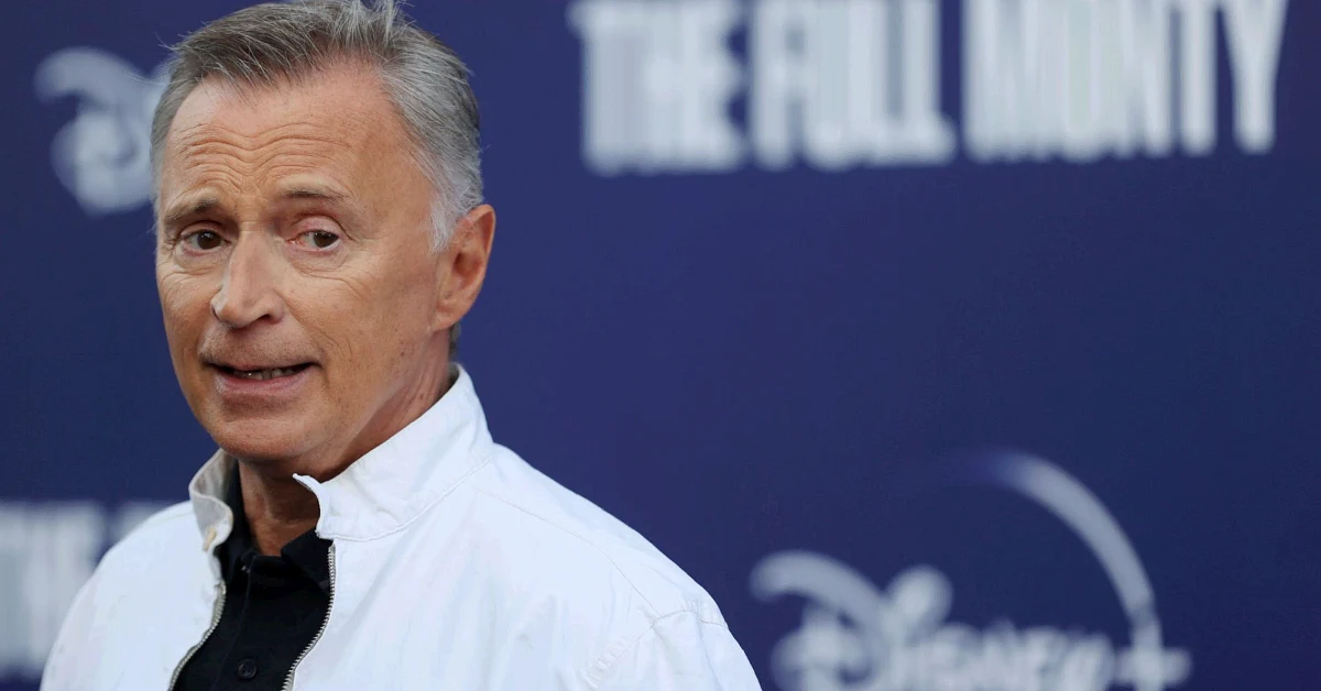 Line of Duty Season 7 Casts Robert Carlyle as New Guest Lead, Full Details on Return of BBC Drama