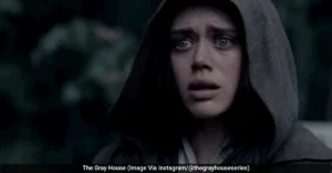 The Gray House: Release Date, Cast Details and Prime Video Streaming Info