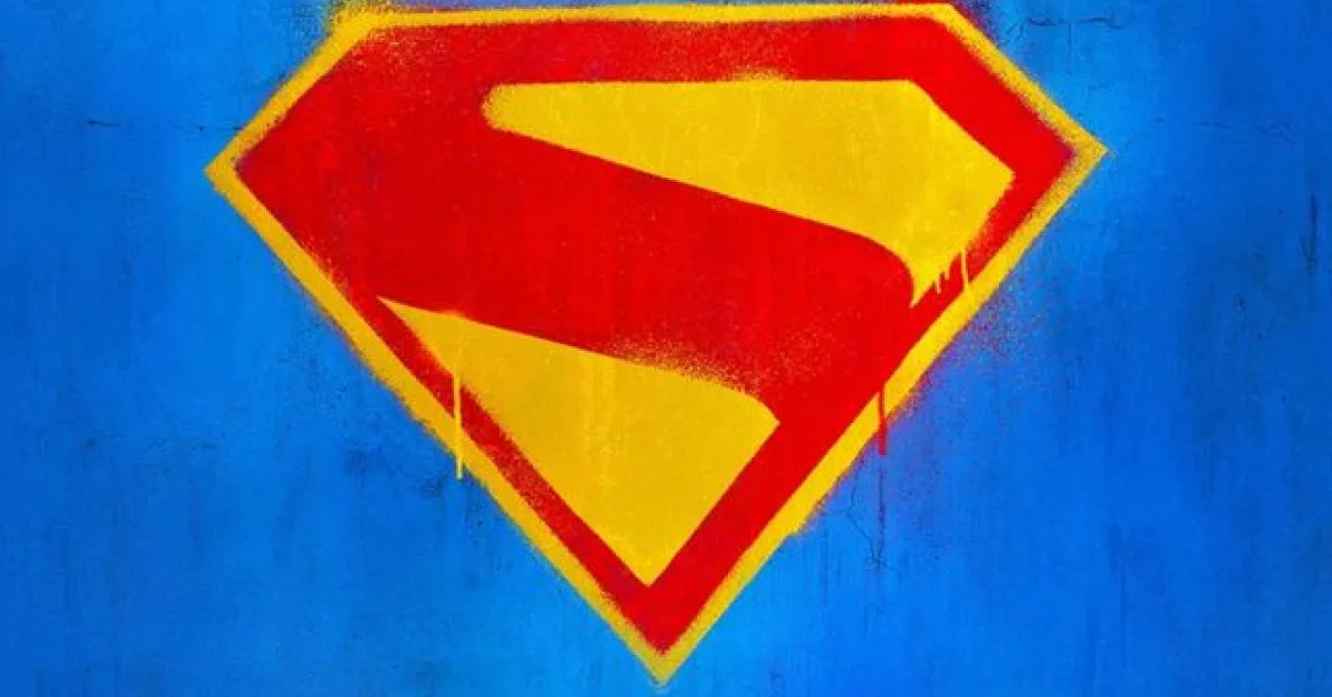 Who Is Related to Superman? Meet the Full House of El Family in the DC Universe