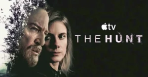 Apple TV Resolves Plagiarism Issue for ‘The Hunt,’ Sets March Release Date With New Credits