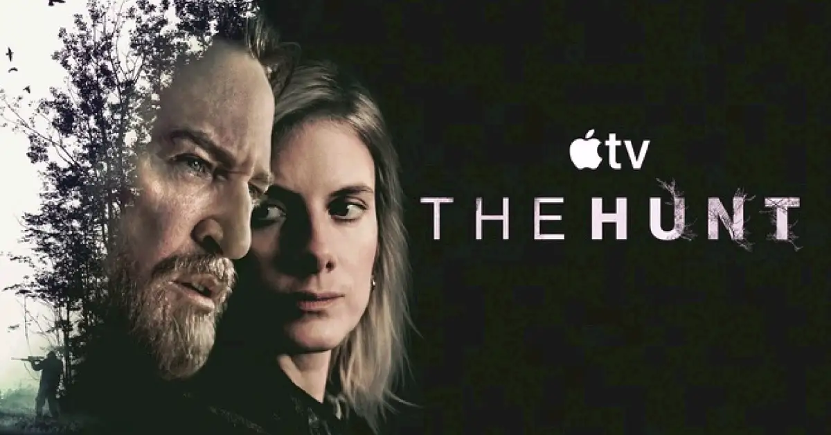 Apple TV Resolves Plagiarism Issue for ‘The Hunt,’ Sets March Release Date With New Credits