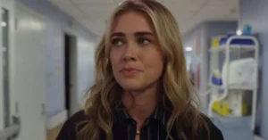 The Hunting Party Season 1 is available to stream on Netflix Image Via YouTube @NBC 42kb Is NBC’s The Hunting Party Based on a True Story? The Real Killers Behind The Pit Explained