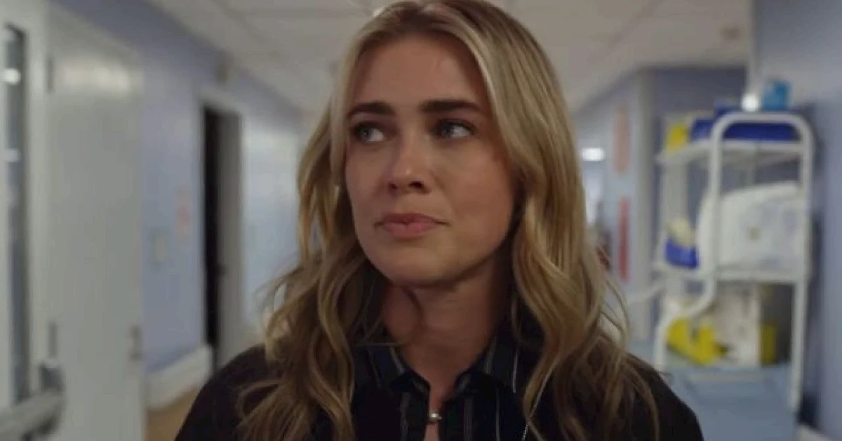 Is NBC’s The Hunting Party Based on a True Story? The Real Killers Behind The Pit Explained