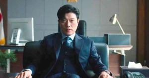 Director Lee Jae-jin Shares Honest Update on The Judge Returns Season 2 Possibility