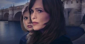 The Last Thing He Told Me Season 2 Episode 2: “Safe” Release Date, Exact Time, and Streaming Info on Apple TV+