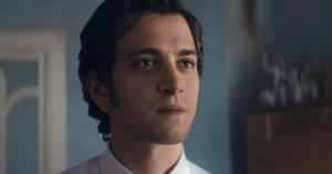 The Museum of Innocence Ending Explained: How Kemal Keeps Fusun Alive Through His Collection of Memories