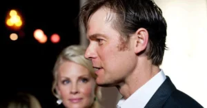 Peter Krause Confirms He Will Not Return to ‘9-1-1’ as Bobby Nash, New NBC Role ‘Protection’ Ends All Comeback Speculation