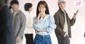 Han Ji Min’s New Drama The Practical Guide to Love Episodes Release Schedule Revealed