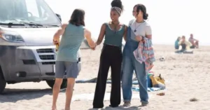 The Rookie Season 8 Episode 7 ‘Baja’ Recap: Lucy and Nyla Go Undercover in Mexico, Miles Faces Suspension