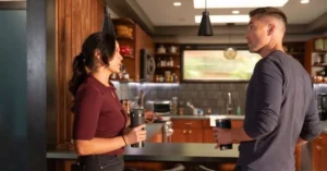 The Rookie Season 8 Episode 7 Release Details: Cast, Plot, and Streaming Info