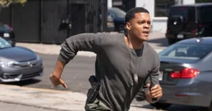 The Rookie Season 8 Episode 8 Release Date, Time, and Streaming Info for ‘Grand Theft Aircraft’