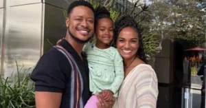 The Rookie Season 8 Episode 7 Cast Guide: Who Plays Who in the ABC Drama’s ‘Baja’ Episode