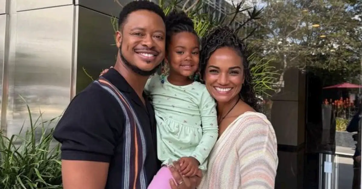 The Rookie Season 8 Image via Instagram @therookieabc 58kb 1 The Rookie Season 8 (Image via Instagram/@therookieabc)