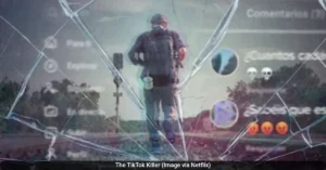 The TikTok Killer: Release Date and Streaming Details for the Spanish True Crime Documentary