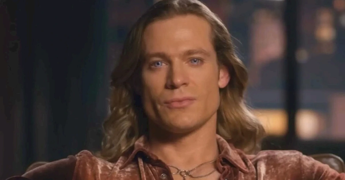 The Vampire Lestat Image Via YouTube amcplus 54kb The Vampire Lestat Gets a June 2026 Release Month: Here is Everything We Know About the New Season