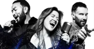 The Voice Battle of Champions Image via Instagram @nbcthevoice 54kb Where to Watch The Voice: Battle of Champions Season 29? Full Streaming Guide and NBC Release Schedule