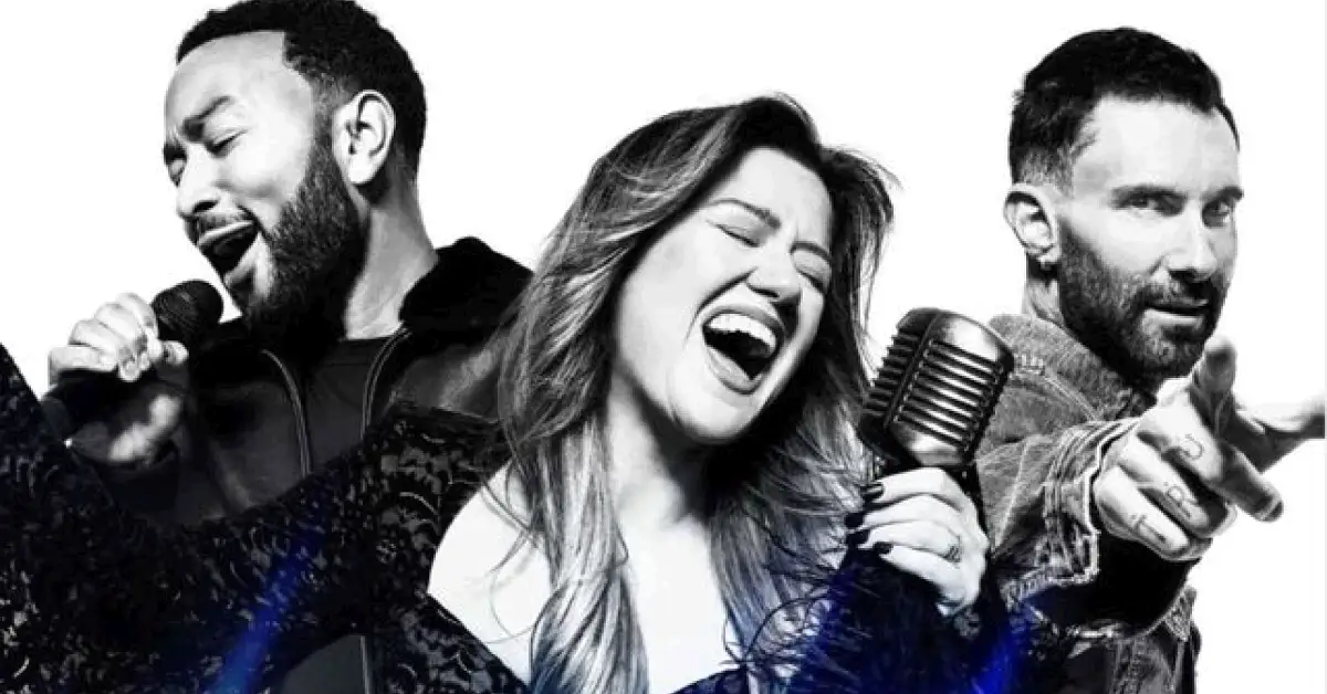 The Voice Battle of Champions Image via Instagram @nbcthevoice 54kb The Voice: Battle of Champions (Image via Instagram/@nbcthevoice)