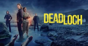 Deadloch Season 2 Release Date on Prime Video: New Cast, Sweltering Darwin Setting, and Streaming Details Revealed