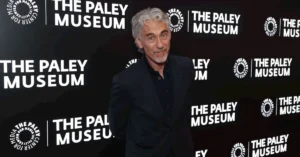 Andor Creator Tony Gilroy Speaks on Star Wars Taking More Risks, Creative Safety, and His Future With the Franchise